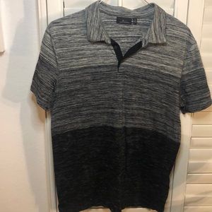 Marc Anthony Mens Polo